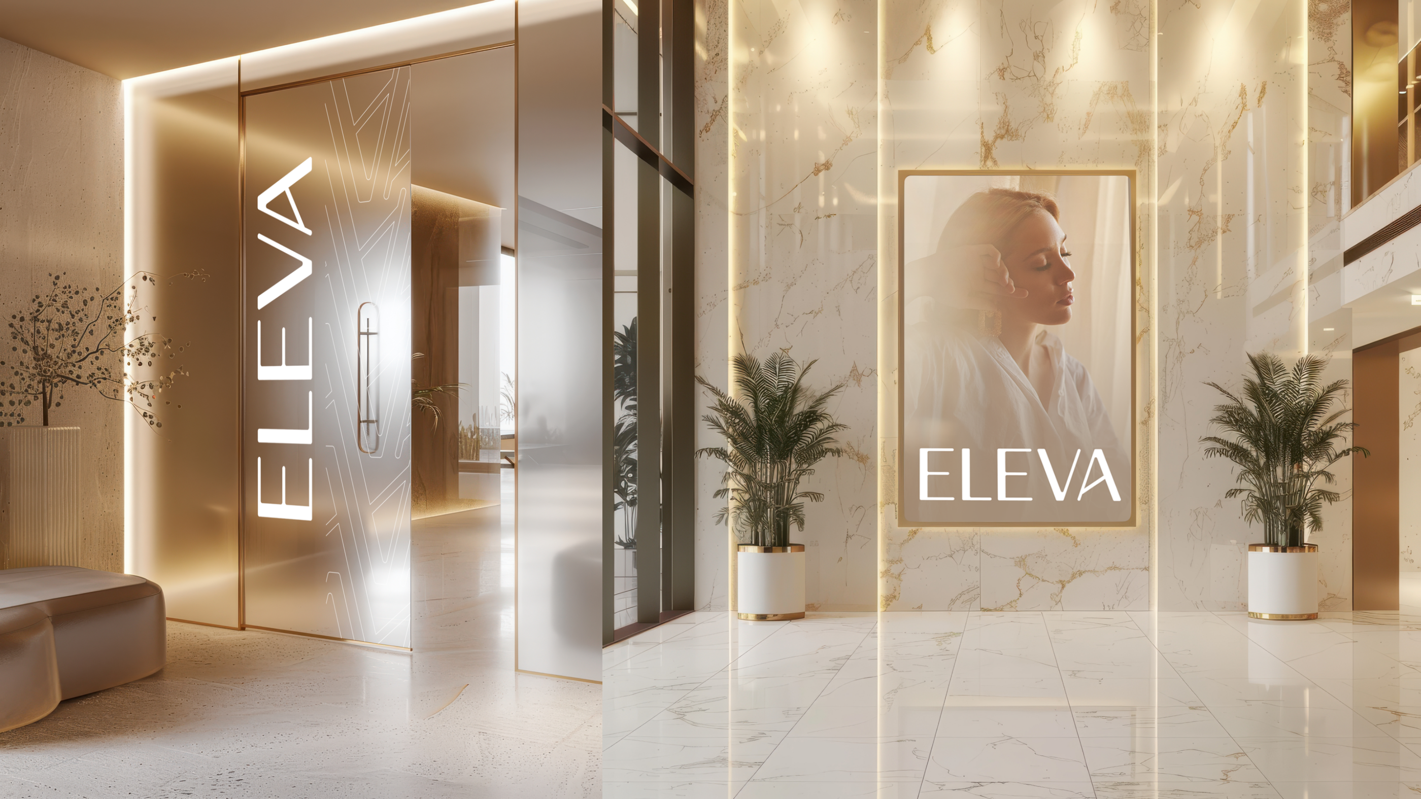 Ambiente Eleva Clinic