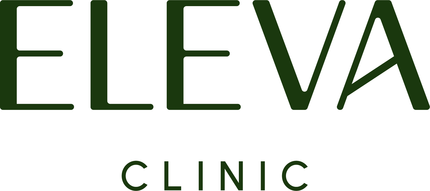 Eleva Clinic