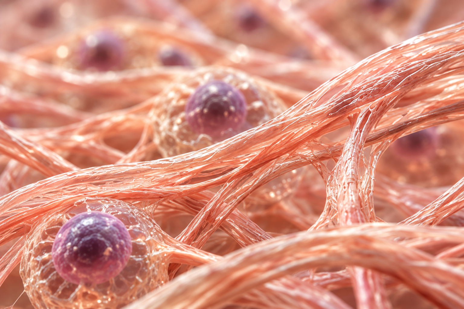 Bioestimuladores