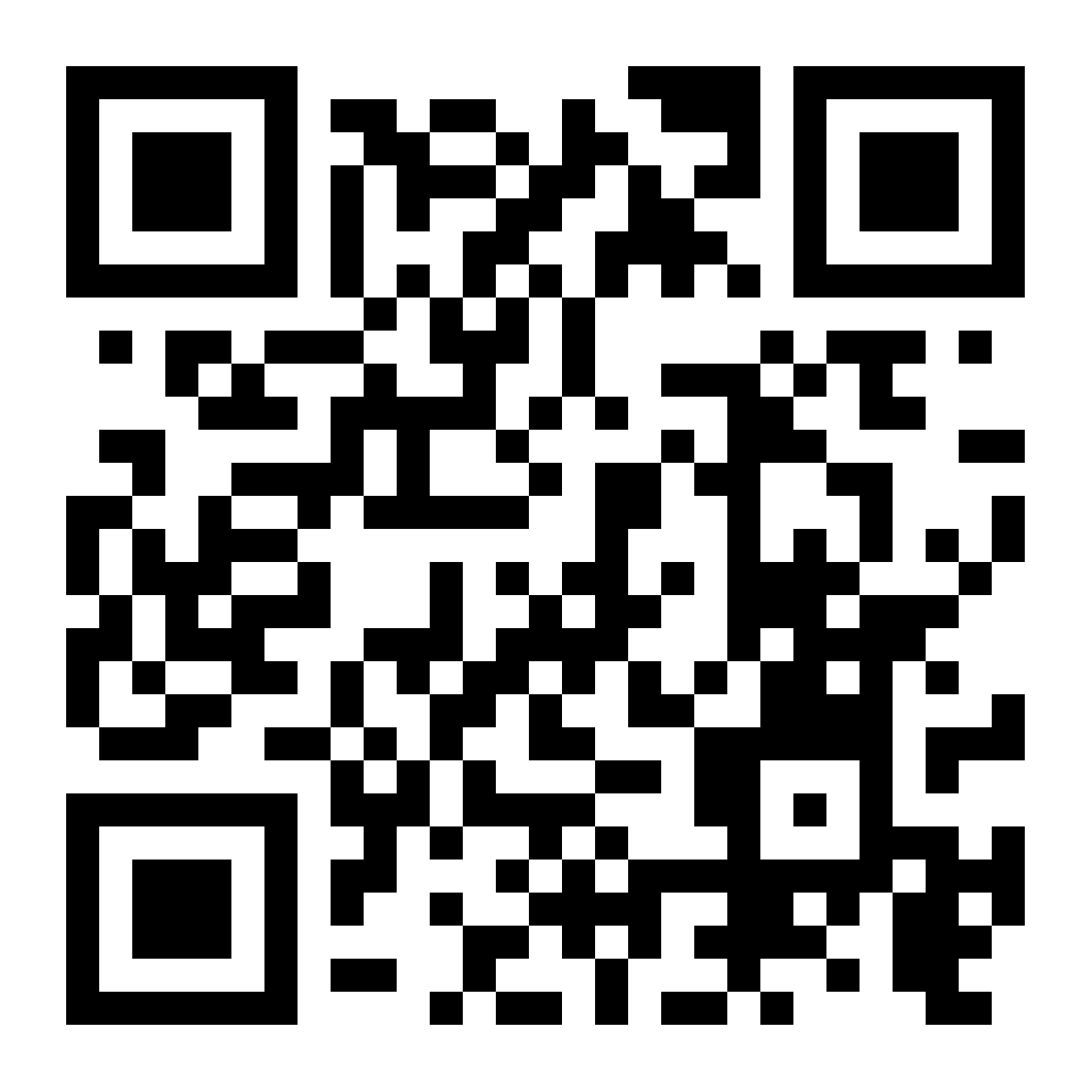 QR Code para eleva.clinic